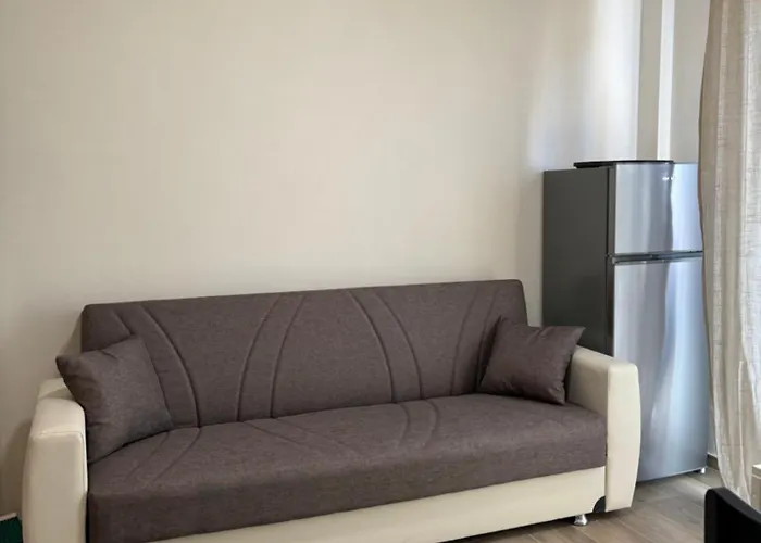 Lugano 41 By Alehotels