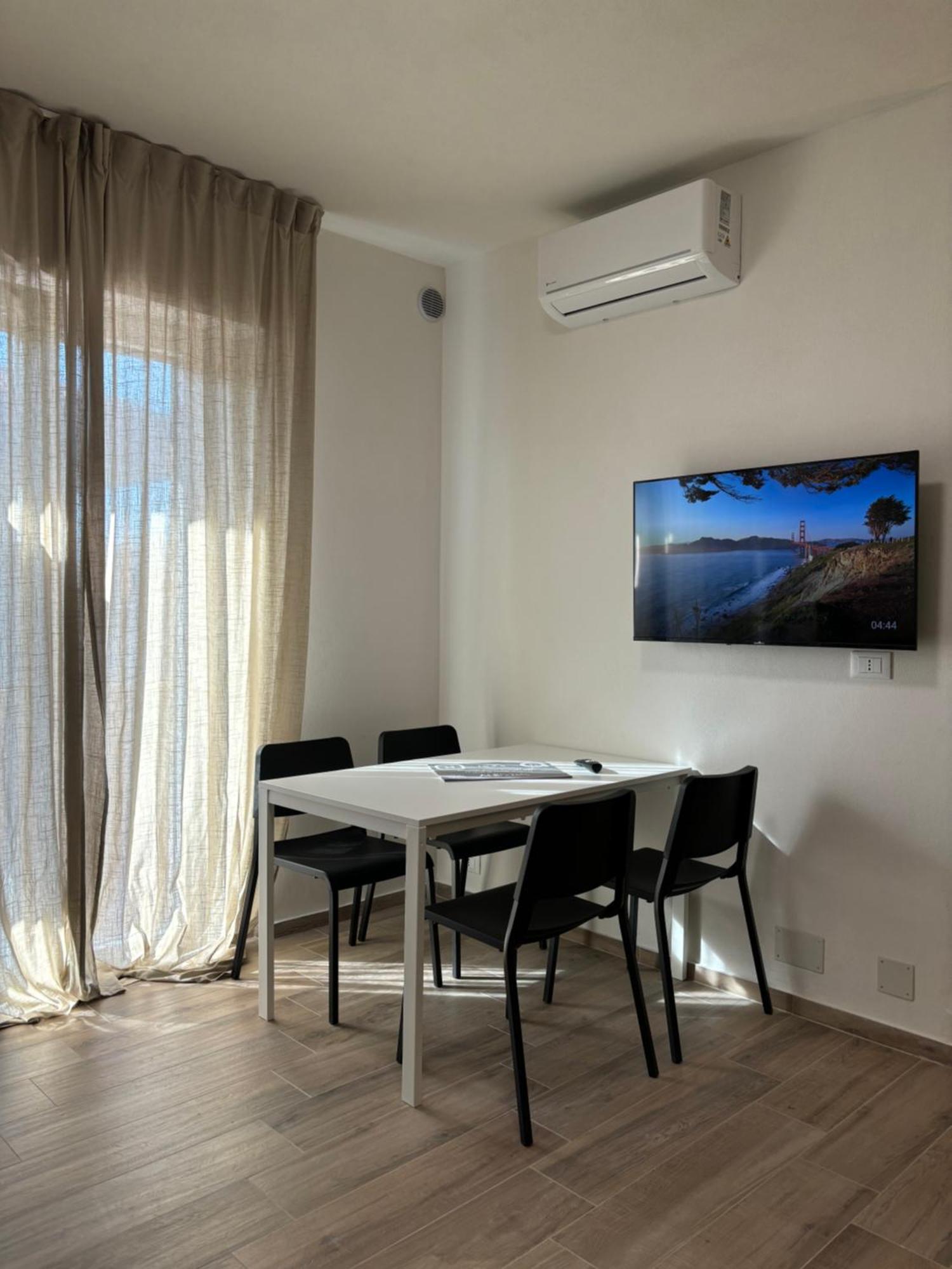 Lugano 41 By Alehotels * Rimini