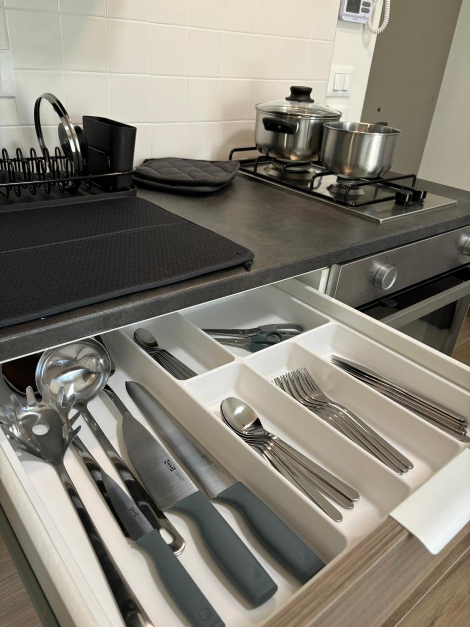 Lugano 41 By Alehotels Apartment Rimini