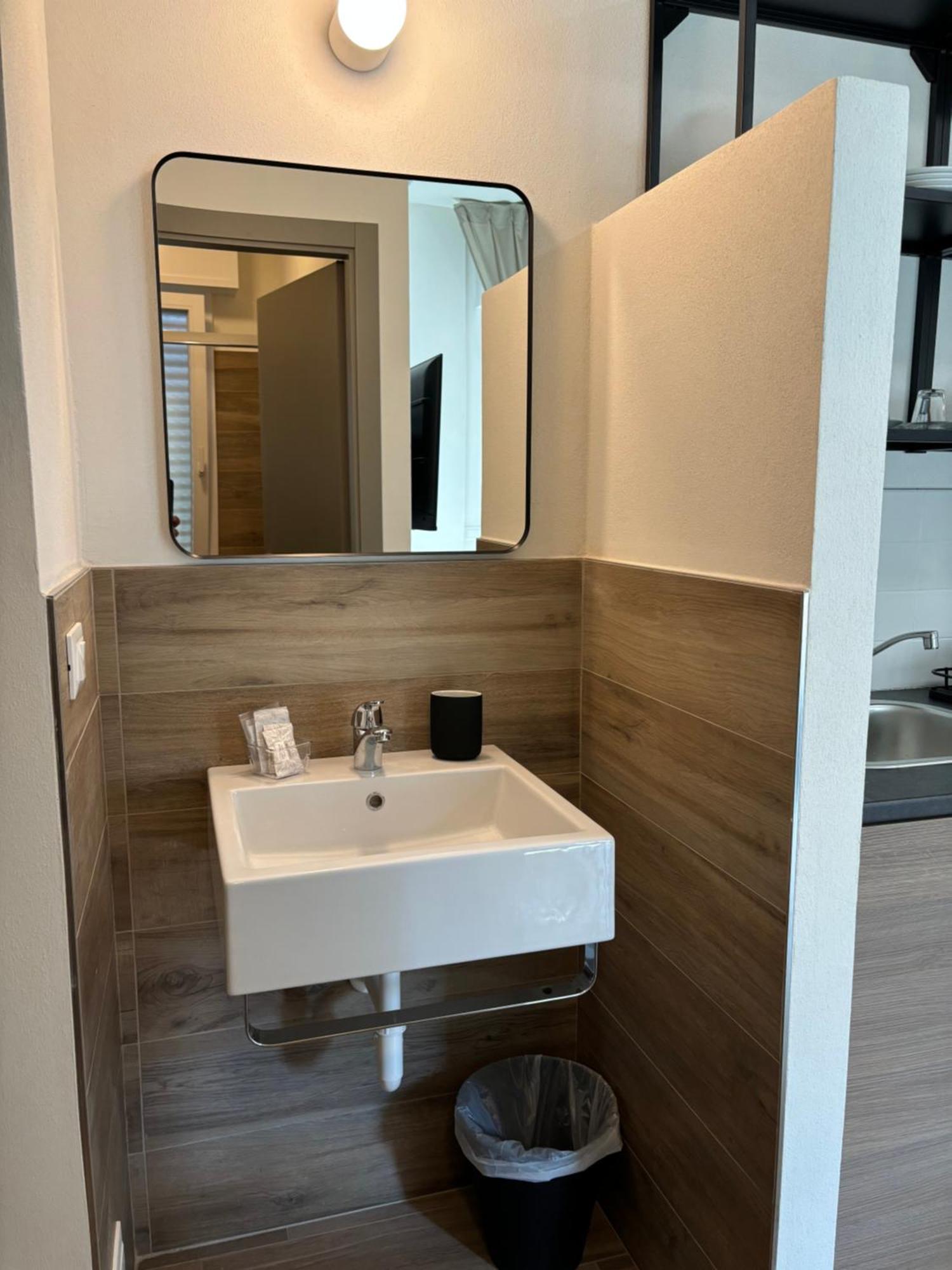 Lugano 41 By Alehotels *