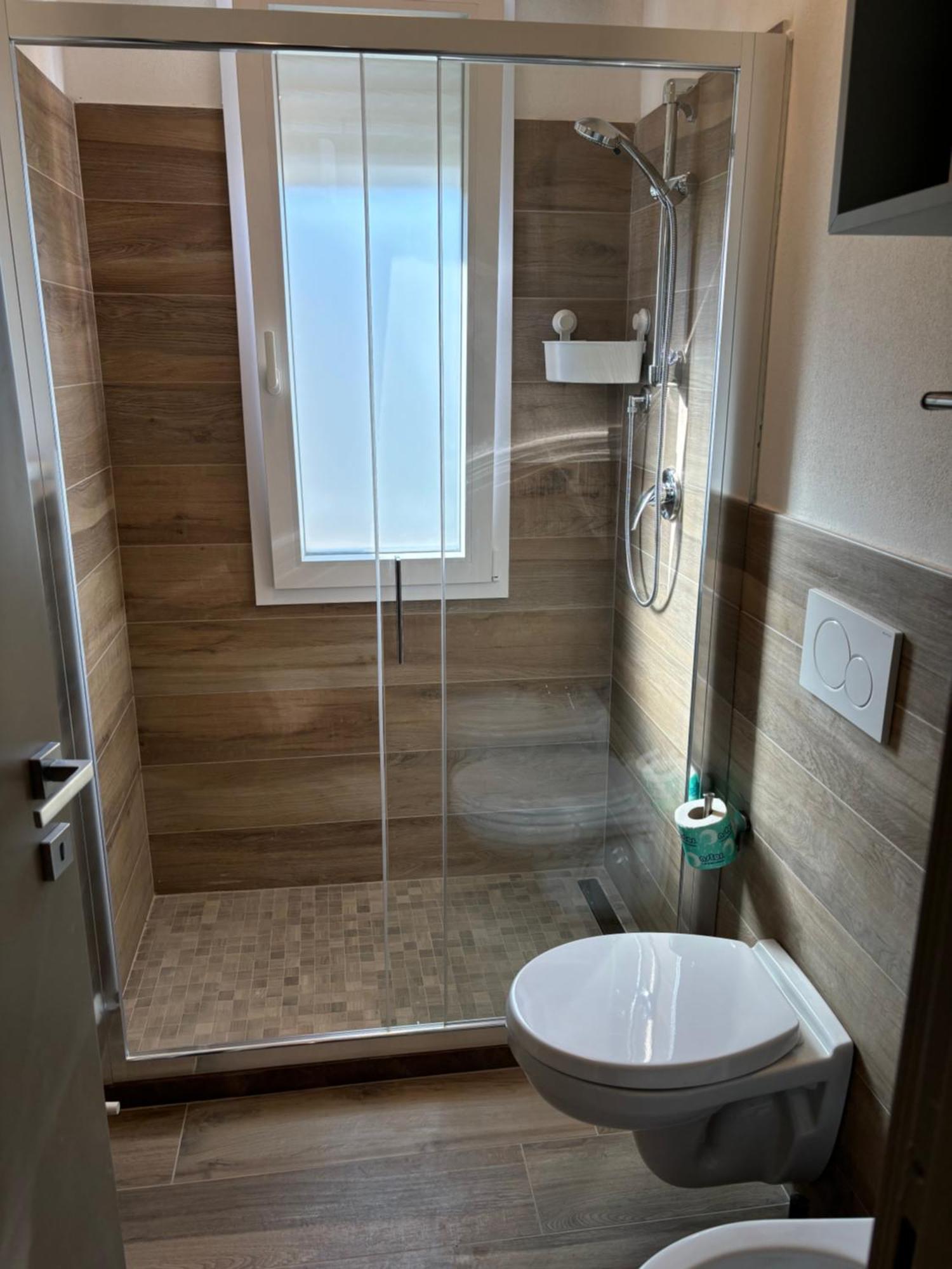 Lugano 41 By Alehotels Rimini