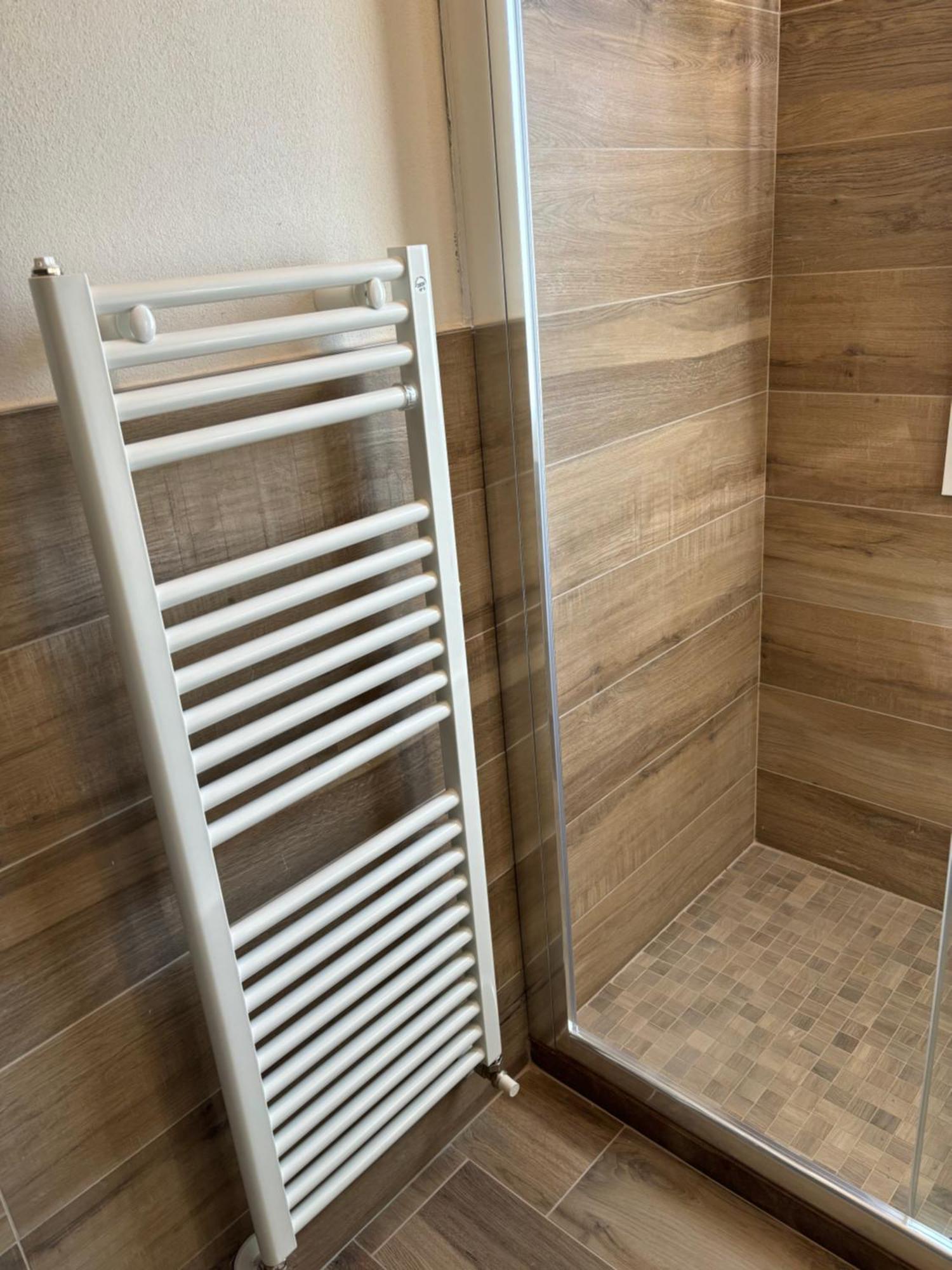 Lugano 41 By Alehotels * Rimini