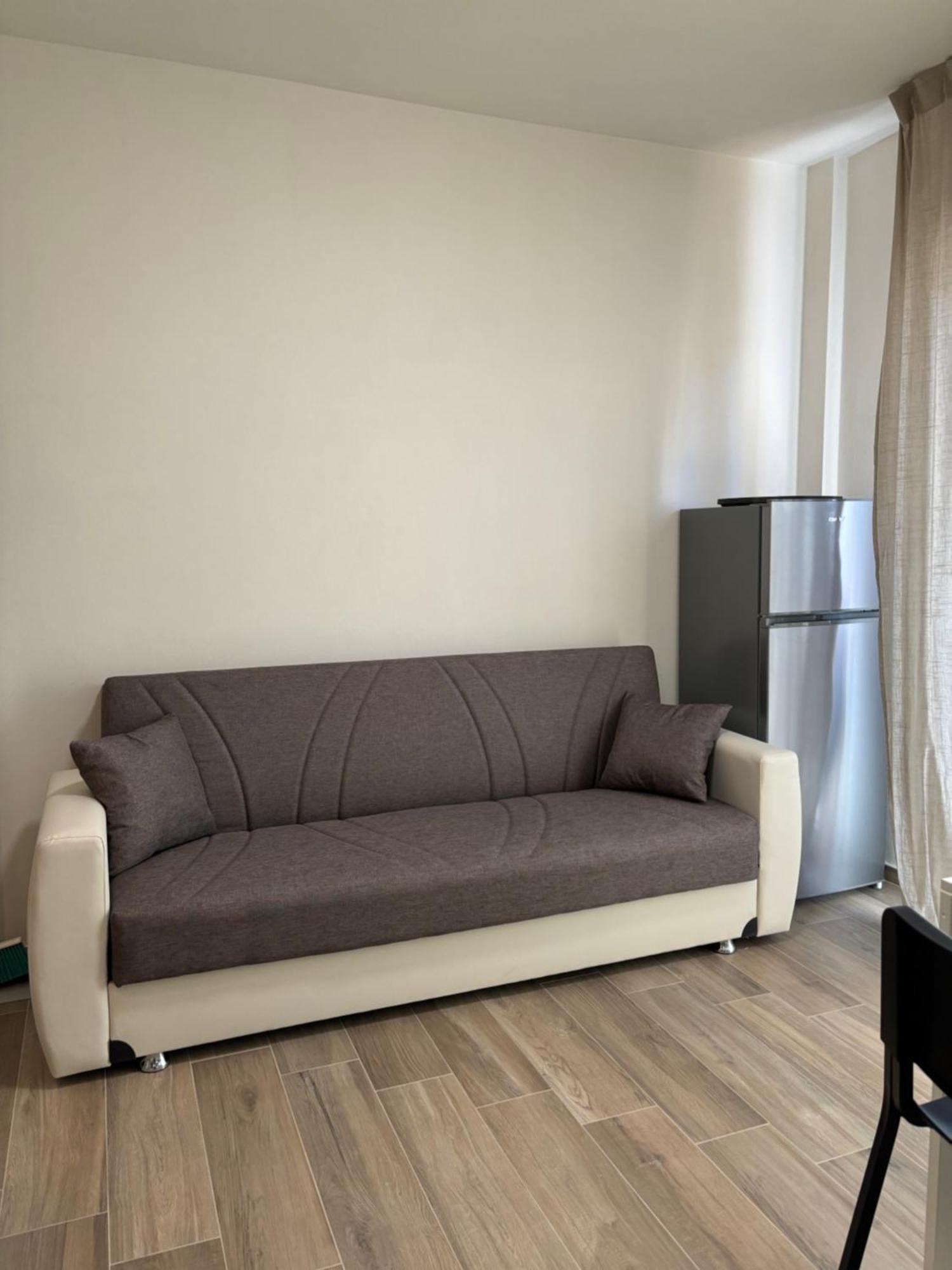 Lugano 41 By Alehotels Apartment *