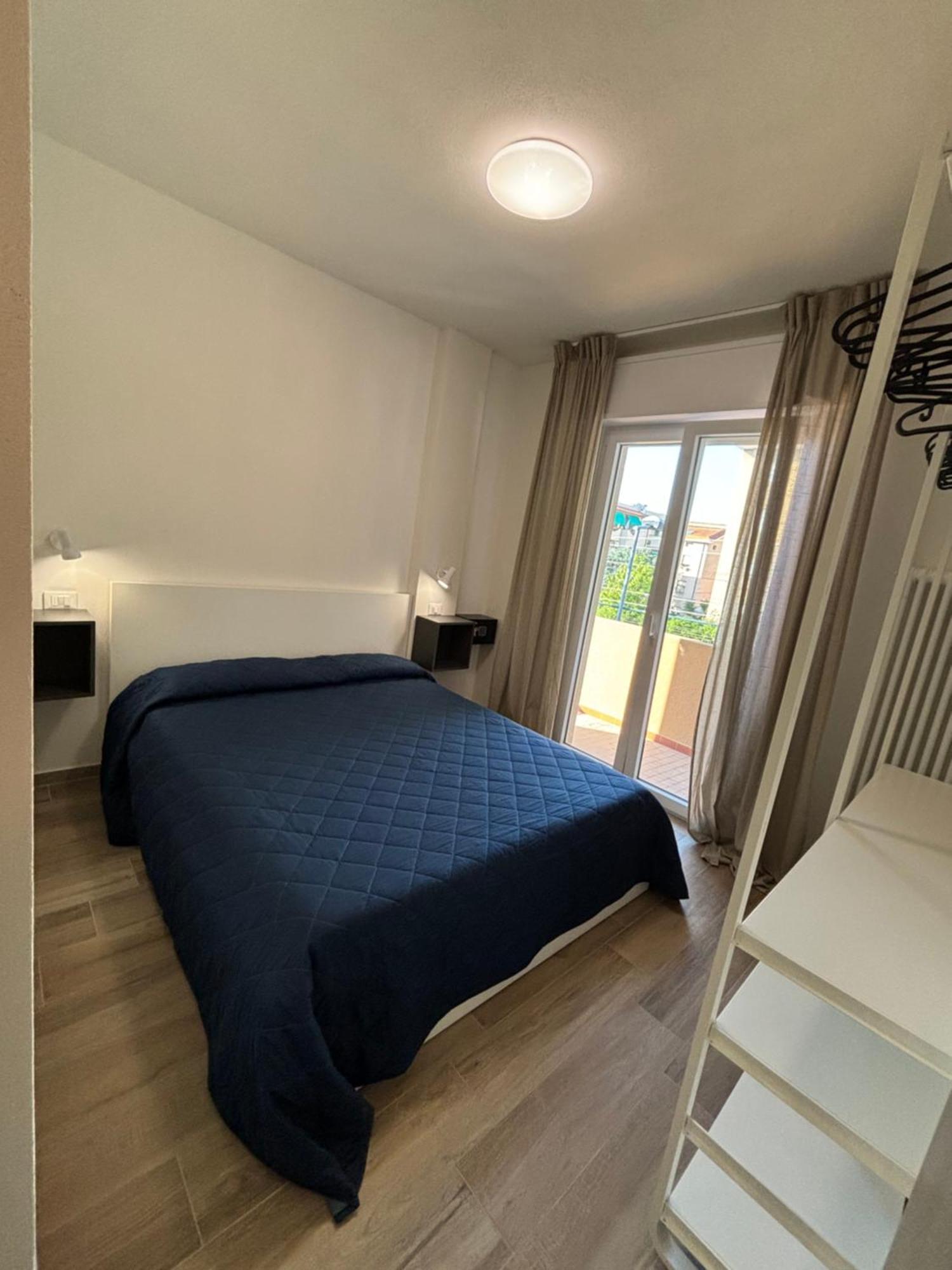 Appartamento Lugano 41 By Alehotels